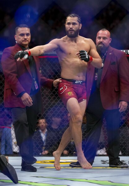 Watch wrestling outlet ufc 239
